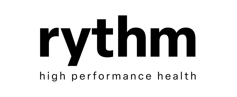 Rythm Health