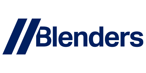 Blenders Eyewear