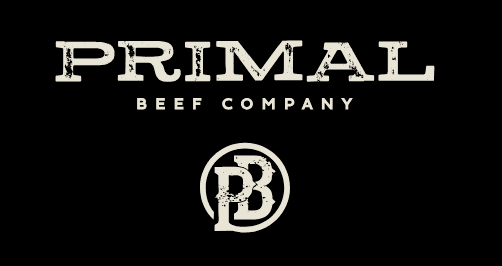 Primal Beef