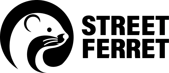 StreetFerret